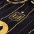 Camisa Los Angeles FC 24/25 sn° Jogador Masculino - Preto - comprar online