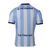 Camisa Racing Club Home 25/26 sn Masculino na internet