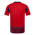 Camisa Seleção Costa Rica Home 24/25 s/nº Masculina - Vermelho - comprar online