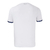 Camisa Preston North End Home 2024/25 - comprar online