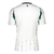 Camisa Schalke 04 Away 2024/25 - comprar online