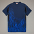 Camisa Seleção Japão Yamamoto Home 2024/25 - comprar online