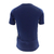 Camisa Bordeaux Home 24/25 s/n° Torcedor Masculina - comprar online