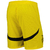 Short Borussia Dortmund Away 24/25 - comprar online