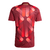 Camisa Seleção Alemanha 25/26 sn° Torcedor Masculino na internet