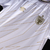 Camisa Beitar Jerusalem Third 2025 sn° Torcedor Masculino na internet