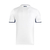 Camisa Napoli Away 24/25 sn° Torcedor Masculino - Branco - comprar online