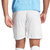 Short Seleção Bélgica Away 24/25 - comprar online