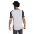 Camisa Benfica treino 2024/25 - comprar online
