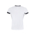 Camisa Birmingham City Away 24/25 sn° Torcedor Masculino - comprar online