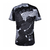 Camisa Seleção Dinamarca Pré-Jogo 24/25 s/n° Torcedor Masculina - comprar online