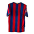 Camisa Retro Barcelona Home 2009/10 na internet