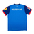 Camisa Holstein Kiel Home 24/25 s/n° Torcedor Masculina - comprar online