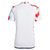 Camisa Chicago Fire 25/26 sn° Torcedor Masculino na internet