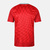 Camisa Aberdeen Home 2024/25 - comprar online