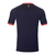 Camisa Mainz 05 Away 24/25 sn° Torcedor Masculino - comprar online