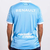 Camisa Club Nacional Four 23/24 sn° Torcedor Masculino - Azul - comprar online