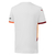 Camisa Galatasaray Away 24/25 s/n° Torcedor Masculina - Branco - comprar online