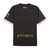 Camisa Palermo Away 24/25 Masculina - comprar online