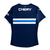 Camisa Universidade Católica do Chile Away 2025 sn° Torcedor Masculino na internet