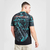 Camisa Bayern de Munique Away 24/25 sn° Torcedor Masculino - Preto - comprar online