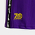 Camisa Córdoba CF Away 2024/25 - comprar online