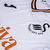 Camisa Swansea City Home 24/25 s/n° Torcedor Masculina - comprar online