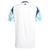 Camisa New England Revolution 25/26 sn° Torcedor Masculino na internet