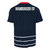 Camisa Hamburgo Away 2024/25 - comprar online