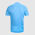 Camisa Nottingham Forest Third 24/25 s/n° Torcedor Masculina - comprar online