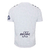 Camisa Coventry City Away 2024/25 - comprar online