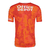 Camisa Pachuca Away 24/25 - comprar online