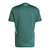 Camisa Seleção Argélia Away 24/25 s/n° - Torcedor Masculina - comprar online