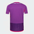 Camisa Universidad de Chile Third 24/25 sn° Torcedor Masculino - comprar online