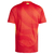 Camisa Seleção Espanha Home 24/25 sn° Torcedor Masculino - Vermelho - comprar online