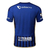 Camisa Machida Zelvia Home 2024 - comprar online