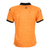 Camisa Camisa Hull City Third 2024/25 - comprar online