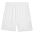 Short Milan Home 24/25 - comprar online