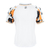 Camisa Camisa Hull City Away 2024/25 - comprar online