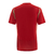 Camisa Al-Ahly Home 24/25 - comprar online
