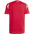 Camisa Seleção Hungria Home 24/25 s/n° Torcedor Masculina - Vermelho - comprar online