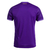 Camisa Anderlecht Home 2024/25 - comprar online