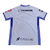Camisa Sanfrecce Hiroshima Away 2025 na internet