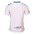 Camisa Tenerife Home 2024/25 - comprar online