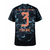 Camisa Bayern de Munique Away 24/25 Minjae 3 - comprar online