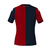 Camisa Genoa Home 2024/25 - comprar online