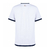 Camisa Seleção Equador Away 24/25 s/n° Torcedor Masculina - Branco - comprar online
