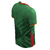 Camisa Seleção Camarões Home 25/26 Masculina na internet