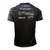 Camisa Necaxa Third 2024/25 - comprar online