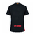 Camisa Barcelona Away 24/25 sn° Jogador Masculino - comprar online